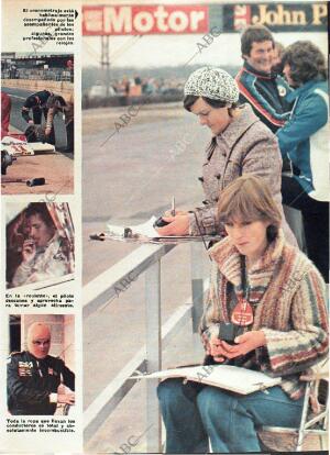 ABC MADRID 02-05-1976 página 127