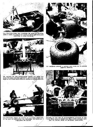 ABC MADRID 02-05-1976 página 129