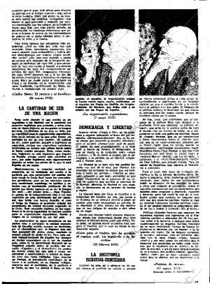 ABC MADRID 02-05-1976 página 13
