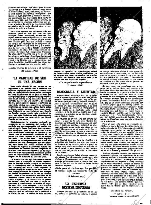 ABC MADRID 02-05-1976 página 13