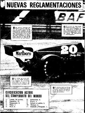 ABC MADRID 02-05-1976 página 130