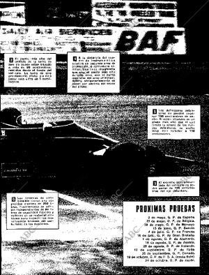 ABC MADRID 02-05-1976 página 131