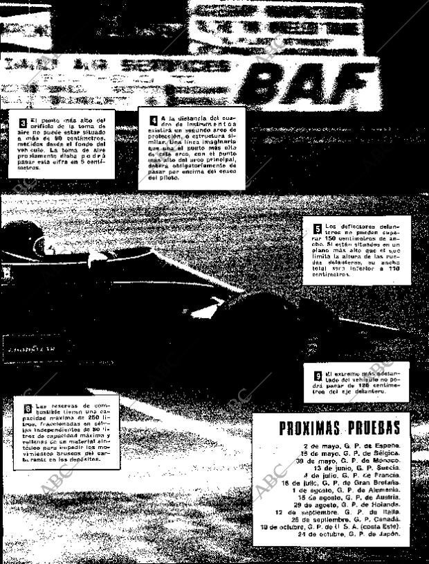 ABC MADRID 02-05-1976 página 131