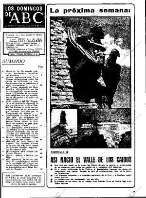 ABC MADRID 02-05-1976 página 133