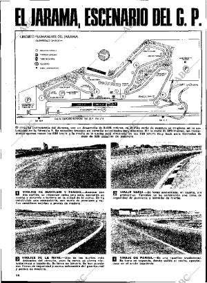 ABC MADRID 02-05-1976 página 134