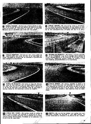 ABC MADRID 02-05-1976 página 135