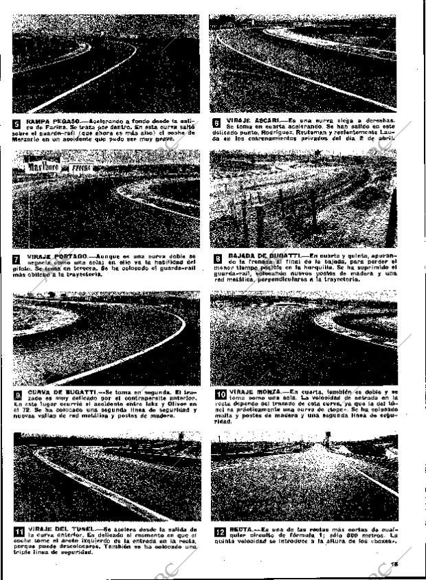 ABC MADRID 02-05-1976 página 135