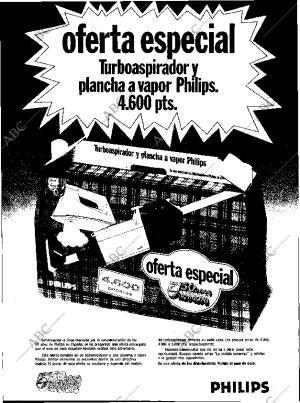 ABC MADRID 02-05-1976 página 136