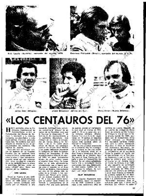 ABC MADRID 02-05-1976 página 137