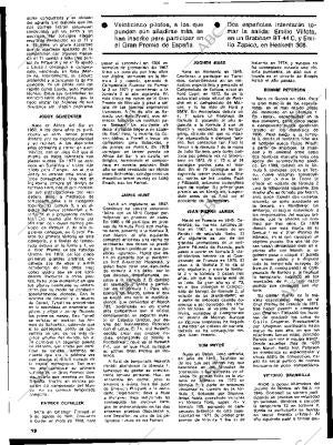ABC MADRID 02-05-1976 página 138