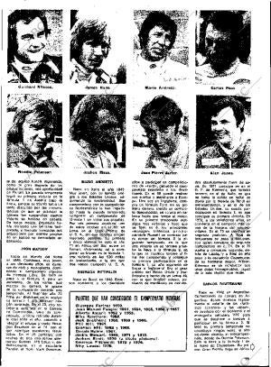 ABC MADRID 02-05-1976 página 139
