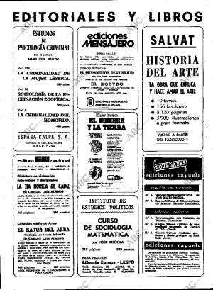 ABC MADRID 02-05-1976 página 14