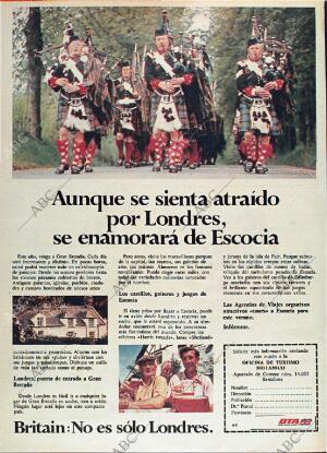 ABC MADRID 02-05-1976 página 142