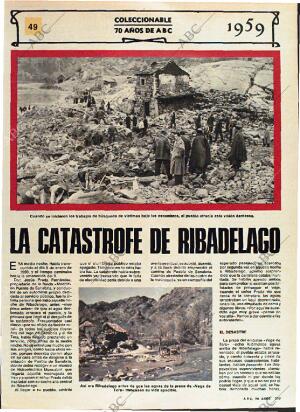 ABC MADRID 02-05-1976 página 143