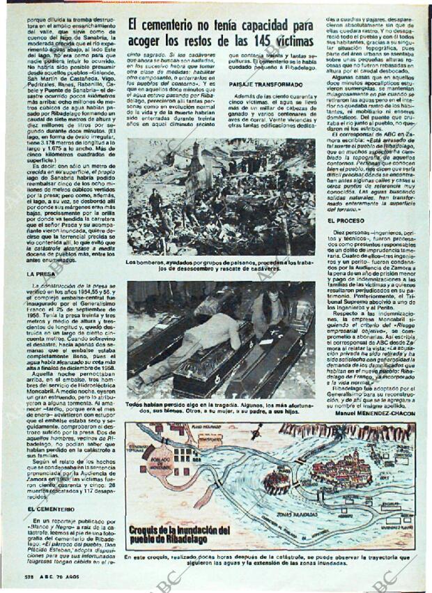 ABC MADRID 02-05-1976 página 144