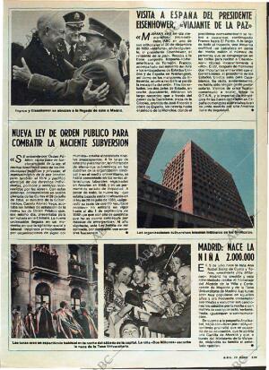 ABC MADRID 02-05-1976 página 145