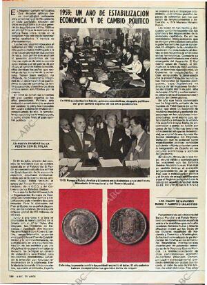 ABC MADRID 02-05-1976 página 146
