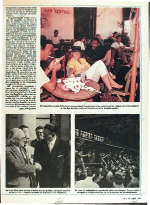 ABC MADRID 02-05-1976 página 147