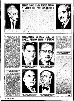 ABC MADRID 02-05-1976 página 148