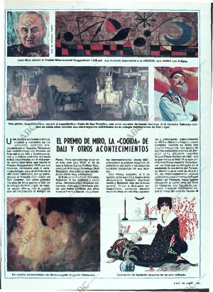 ABC MADRID 02-05-1976 página 149