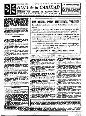 ABC MADRID 02-05-1976 página 15