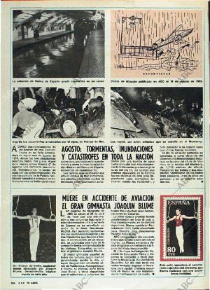 ABC MADRID 02-05-1976 página 150