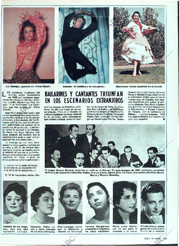 ABC MADRID 02-05-1976 página 151