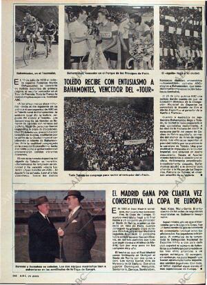 ABC MADRID 02-05-1976 página 152