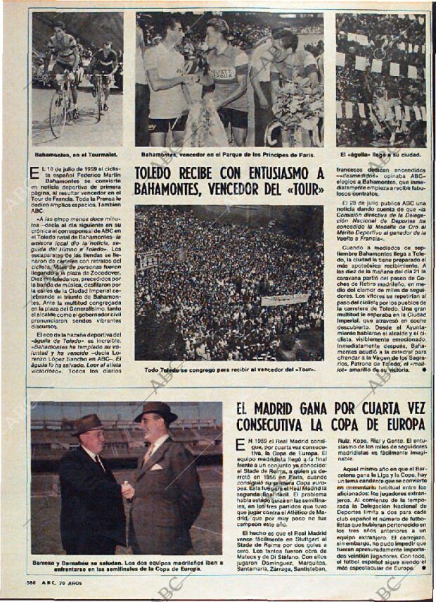 ABC MADRID 02-05-1976 página 152