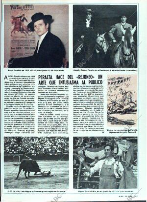 ABC MADRID 02-05-1976 página 153