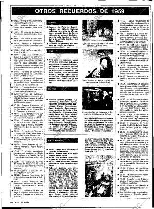 ABC MADRID 02-05-1976 página 154