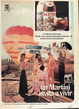 ABC MADRID 02-05-1976 página 155