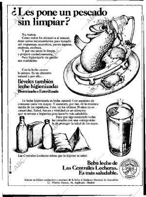ABC MADRID 02-05-1976 página 156