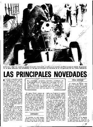 ABC MADRID 02-05-1976 página 157