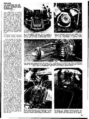 ABC MADRID 02-05-1976 página 159