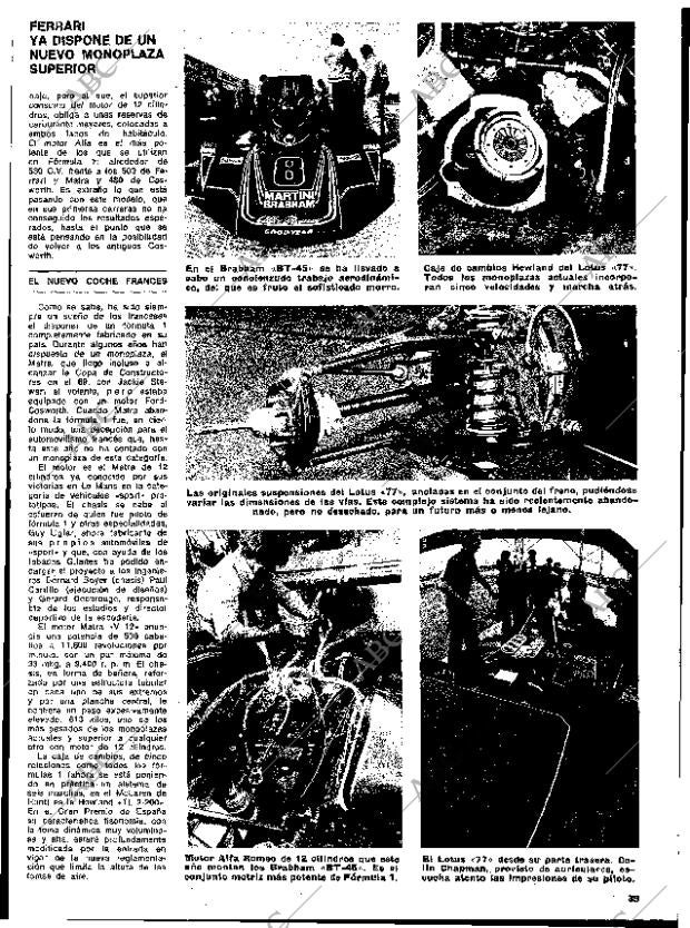 ABC MADRID 02-05-1976 página 159