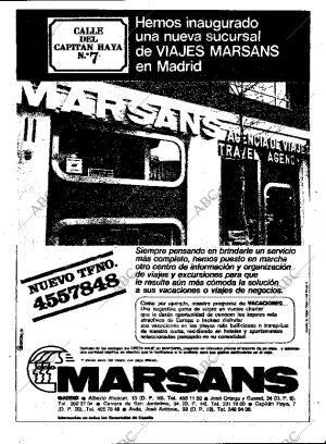 ABC MADRID 02-05-1976 página 16