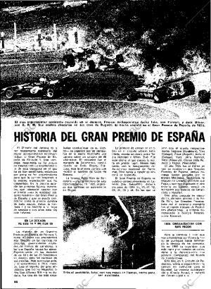 ABC MADRID 02-05-1976 página 164