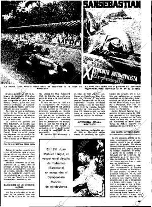 ABC MADRID 02-05-1976 página 165