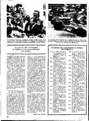 ABC MADRID 02-05-1976 página 166