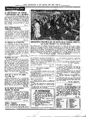 ABC MADRID 02-05-1976 página 18