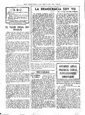 ABC MADRID 02-05-1976 página 19