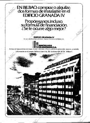 ABC MADRID 02-05-1976 página 2
