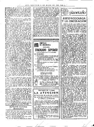 ABC MADRID 02-05-1976 página 20