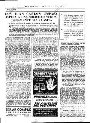 ABC MADRID 02-05-1976 página 24