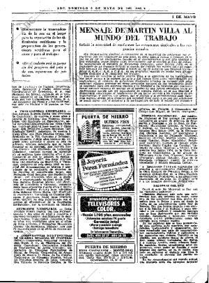 ABC MADRID 02-05-1976 página 25