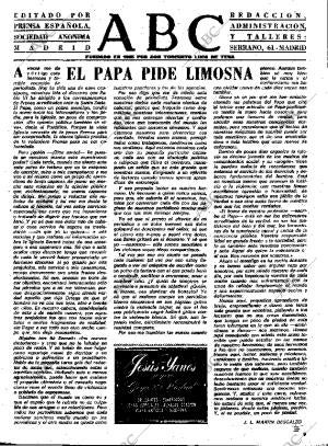 ABC MADRID 02-05-1976 página 3
