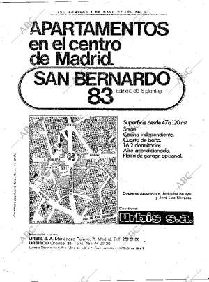 ABC MADRID 02-05-1976 página 30