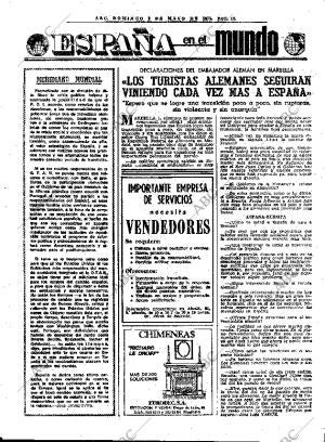 ABC MADRID 02-05-1976 página 31