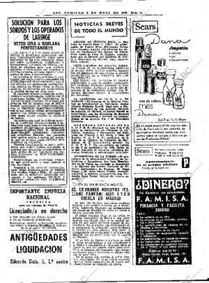 ABC MADRID 02-05-1976 página 32